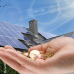 How Residential Solar Systems Can Save You Money in the Long Run