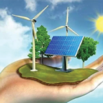 The Sun Shines Brighter Innovations Shaping the Future of Solar Technology
